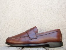johnston murphy penny loafers products for sale | eBay display picture 2