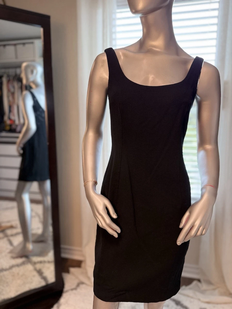 GUESS Party/Cocktail Dresses for Women for sale | eBay
