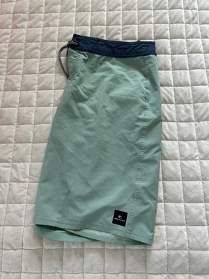 Rip Curl Board Shorts As shown in image 531C8EF0-A442-4997-91F2-EF4F0CC3D482.jpg