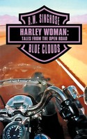 R. M. Singhose | Harley Woman | Taschenbuch | Englisch (2009) | iUniverse