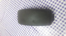 FORD MONDEO III Turnier BWY Armlehne 1S7119876ABW 2.00 Diesel 2001 32113598