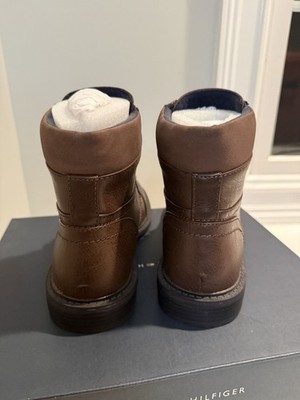 NWB Tommy Hilfiger Men
