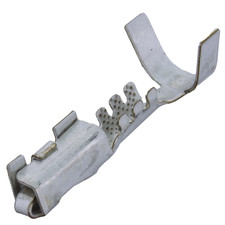 Delphi Metri-Pack 150 Series Terminal Sellado Hembra 12084200 Pack de 25