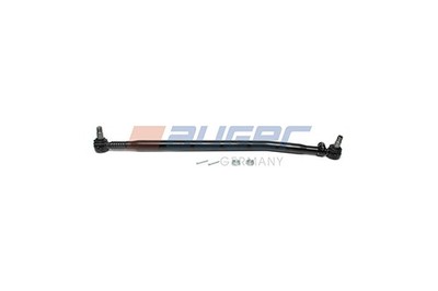 AUGER 10959 Lenkstange