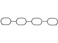 For 2000-2005 Toyota MR2 Spyder Intake Manifold Gasket Set Felpro 16898XDQV