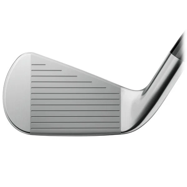 Titleist T250U Iron-Type Utility Club 20°/ TENSEI 1K Blue HY 65 S - Image 4 of 4