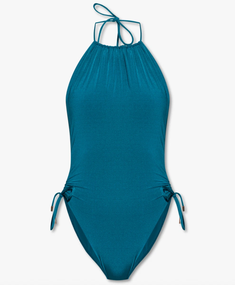 Saint Laurent One Piece Swimwear for Women for sale | eBay
