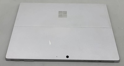 Microsoft Surface Pro 7 1866 Core i3-1005G1 1.2GHZ 4GB RAM 128GB