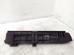 BMW 3 E90 Kühlerhalter 7524912 2.0 Diesel 130kw 2008 27589201
