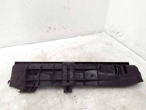 BMW 3 E90 Kühlerhalter 7524912 2.0 Diesel 130kw 2008 27589201