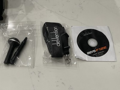 Walkera Devo F12E Radio Controller. | eBay