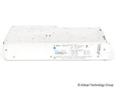 HP 0950-3384 Power Supply Module