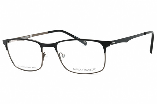 Banana Republic EASTON/N 0003 53X19X145mm Eyeglasses AB