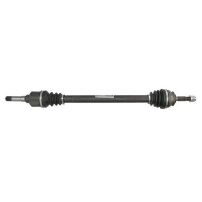   SKF DRIVE SHAFT RIGHT FRONT VKJC 8978 NEU DE STOCK