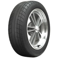 Mh Radial Front Runner 268.50r15 Quantity Of 1 Mh Radial Front Runner 268.50r15 Quantity Of 1
