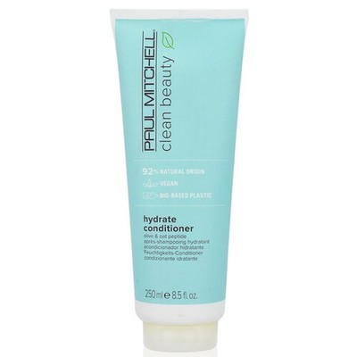 Paul Mitchell - Clean Beauty Feuchtigkeits-Conditioner 250ml/8.5oz