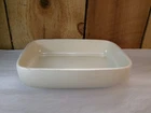 Vintage Haeger USA 3832 Pottery Rectangular Planter