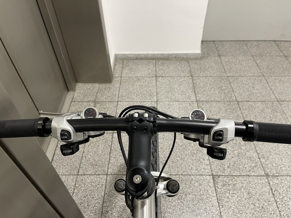 Mercedes lance sa gamme vélo 2022 sur Le Vélo