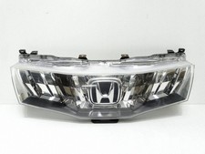 Calandre Honda CIVIC
