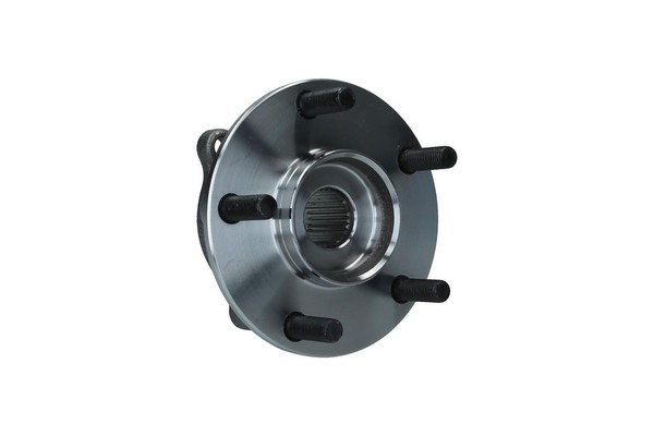 Kamoka Radlagersatz 5500299 FüR GH KE GL Mazda CX GJ AWD Keeaw 4WD GJ2AP KE102-image