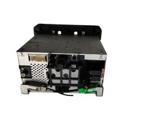 Radio Navigation ALFA ROMEO 159 (2005-2011) 156068727