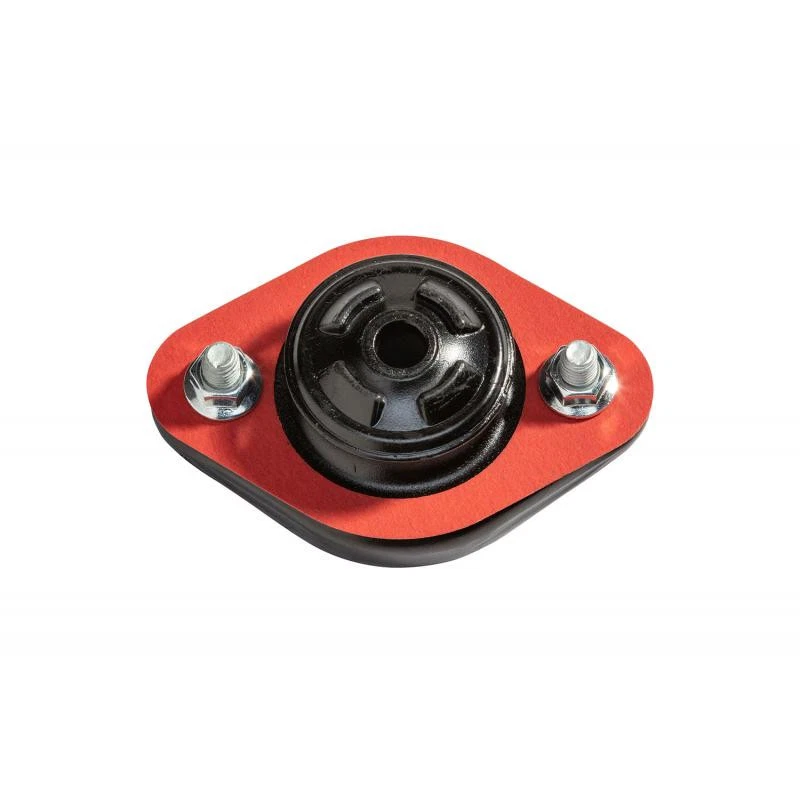 4 Premium Domlager vorne hinten HD inkl. Dichtung paßt für BMW 3er E36 Z3 Z4 E46 - Bild 4 von 4