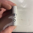 Xikar Vitara duel Yet Cigar Lighter With Punch — photo 4