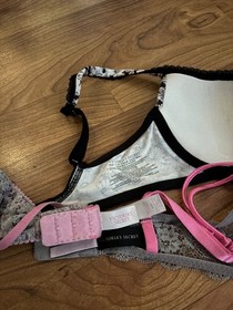 Victoria Secret pink lot plus more