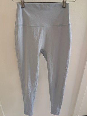 Set Active Luxform Leggings Frost Size M
