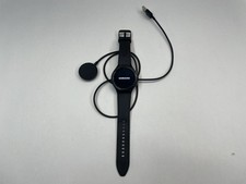 SAMSUNG SM-R890 SMART WATCH ANDROID P02022555