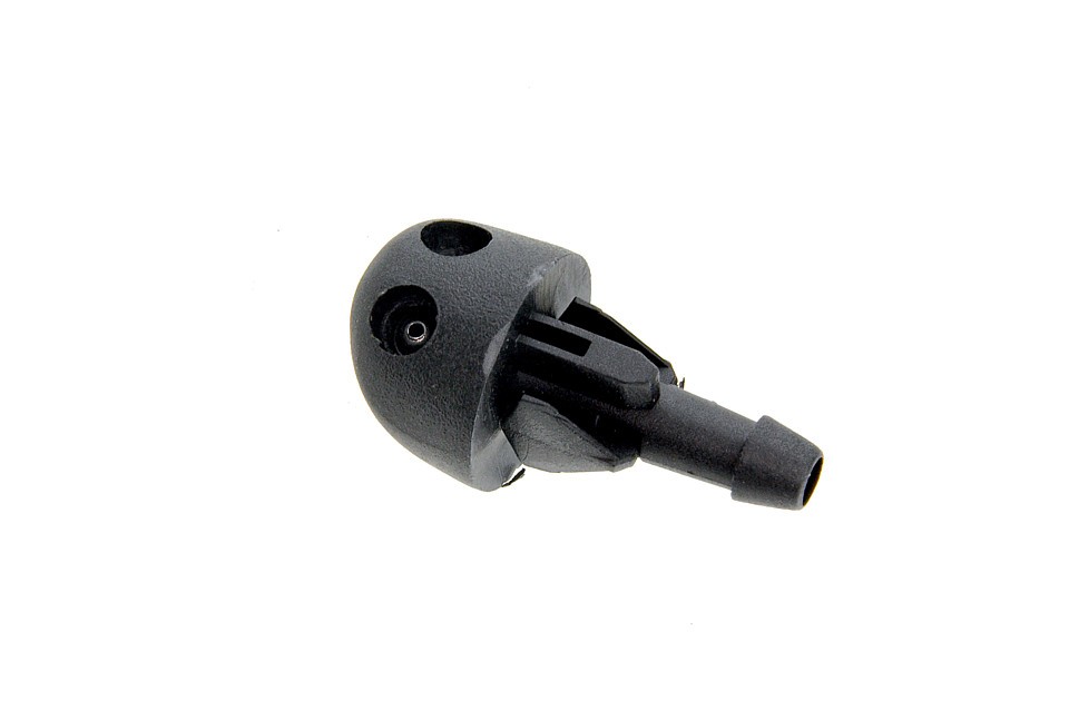 Windscreen Washer Nozzle Suitable For RENAULT CLIO II 1998-, THALIA I 1998-, TH