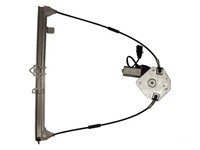 Elektrisches Vordere Fensterheber FüR Fiat Punto 1993-1999 3 TüRen Rechts