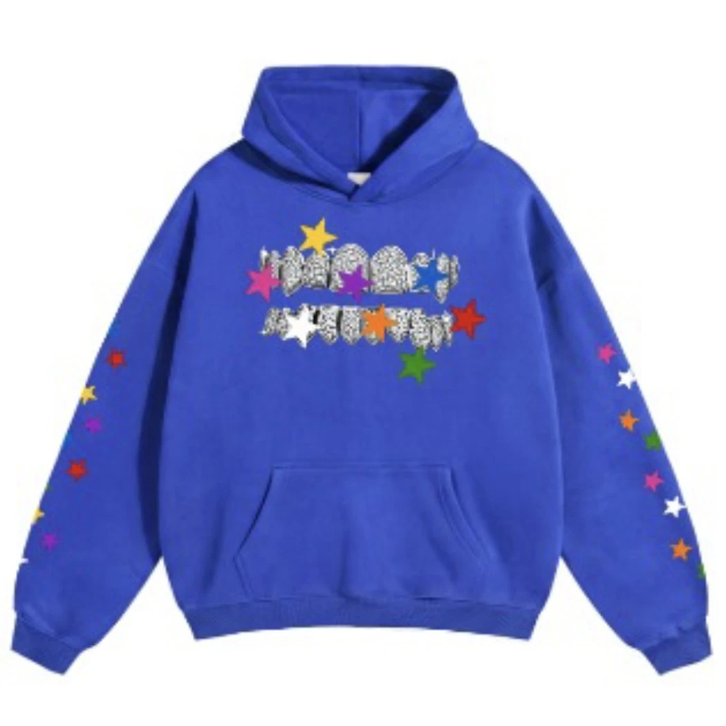 Polyester Animal Print Hoodies & Sweatshirts for Women for sale | eBay