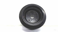 Poulies diverses Hyundai GALLOPER