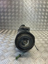 Volkswagen PASSAT B5.5 2001 Klimakompressor Pumpe 8D0260805J Diesel 74kW