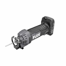 flex-fx2471-24v-25ah-lithiumion-cordless-drywall-cut-out-tool-bare-tool