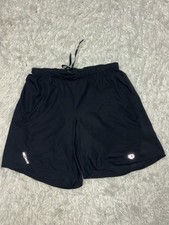 pearl Izumi Elite Series Men s Shorts With Linner Sz M Great Used Cond