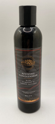 Marseille Pure Element Anti-Hair Loss Reviving CONDITIONER Stimucap Copper Pepti