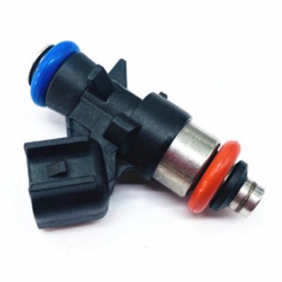 3X(Kraftstoff Einspritz DüSe für  für  für   3.2L-V6 0280158313 4627794AA U3I9)