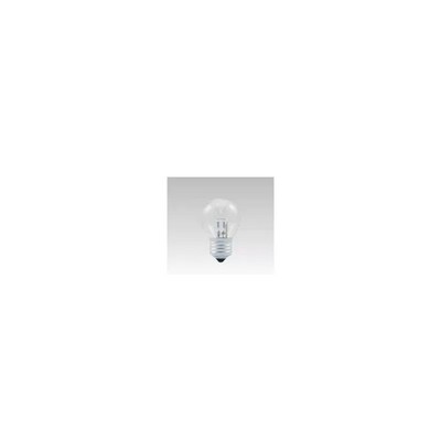 e27 42w 220v globe bulb small 2600k