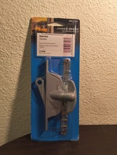 Jalousie Window Replacement Operator Kit H3546 PLPCI  NIB