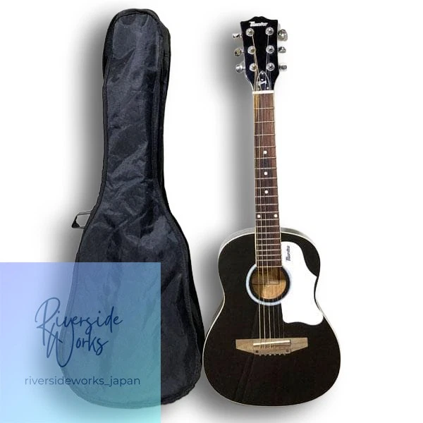 Gibson Maestro Indiana Acoustic Guitars for sale | eBay