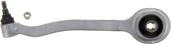 TRW JTC1103 Lenker, Querlenker RadaufhäNgung FüR MERCEDES-BENZ S-CLASS (W220)-image
