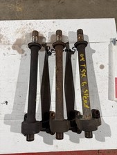 04-08 Acura Tsx Mt Manual 6 Speed Intermediate Half Shaft Axle K24a2 Oem 04-08 Acura Tsx Mt Manual 6 Speed Intermediate Half Shaft Axle K24a2 Oem