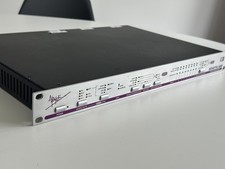 Apogee Rosetta 800 8-channel
