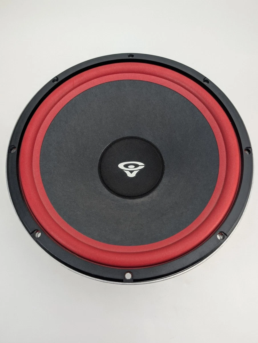 Speaker Woofers for sale | eBay