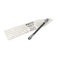 Original Bremsleitung hinten für 500 Abarth 500 52110425