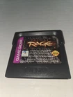 Primal Rage (Sega Game Gear, 1995) TESTED AND WORKS  Catridge Only