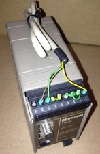 WESTERMO TD-33 V90US MODEM 12-36V 1.7 W, Shipsameday #106R