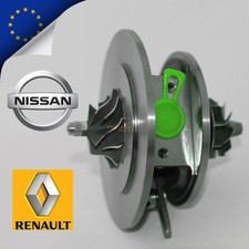 Turbo Renault SCENIC